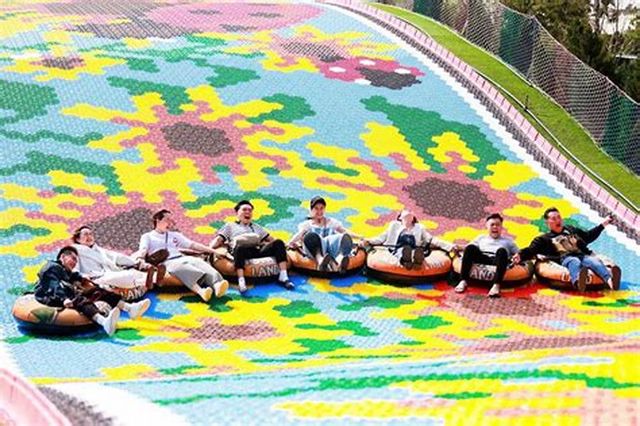 Half Day Da Lat City Tour